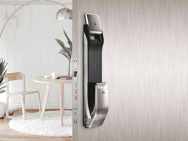 源城24小时上门开锁公司