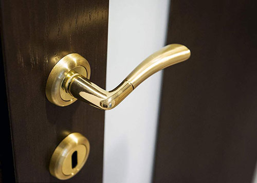 源城24小时上门开锁公司