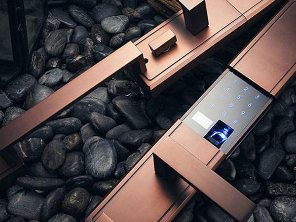 源城24小时上门开锁公司