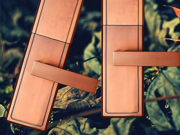 源城24小时上门开锁公司