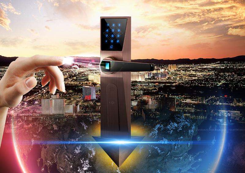 源城24小时上门开锁公司