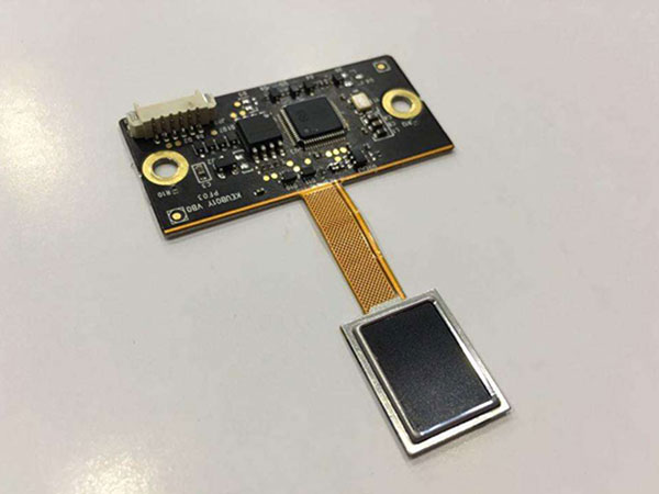 源城24小时上门开锁公司